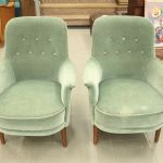 836 9131 EMMA CHAIRS